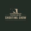 Yorkshire Shooting Show Logo