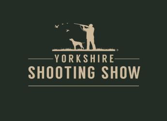 Yorkshire Shooting Show Logo