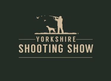 Yorkshire Shooting Show Logo
