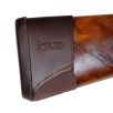 Mjoelner Stock extender brown leather medium 2