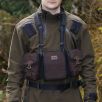 Mjoelner Binocular Harness system Toke 2.0 1