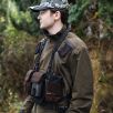 Mjoelner Binocular Harness system Toke 2.0 2