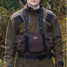 Mjoelner Binocular Harness system Toke 2.0 1