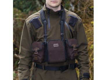 Mjoelner Binocular Harness system Toke 2.0 1