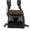 Mjoelner Binocular carrying system Toke loden 2