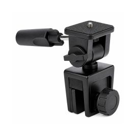 Mjoelner Car Window Mount for Spotting Scopes 1