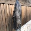 Mjoelner flynet bag roedeer 4