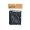 Mjoelner flynet bag roedeer 1