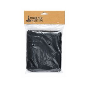 Mjoelner flynet bag roedeer 1