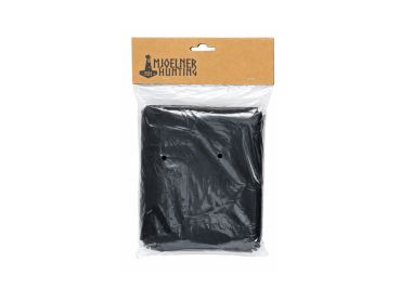 Mjoelner flynet bag roedeer 1