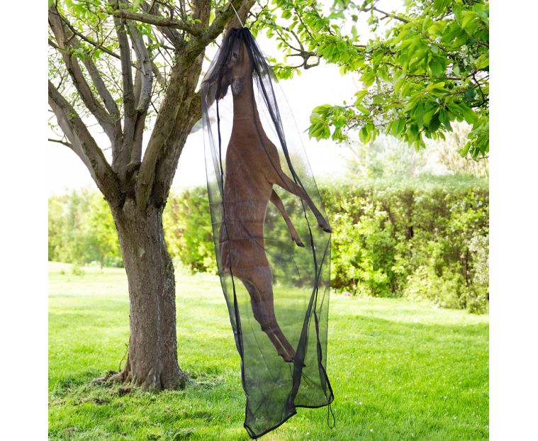 Mjoelner flynet bag roedeer 3