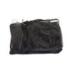 Mjoelner flynet bag red deer/ wildboar 2