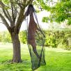 Mjoelner flynet bag red deer/ wildboar 3