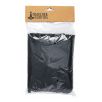 Mjoelner flynet bag red deer/ wildboar 1