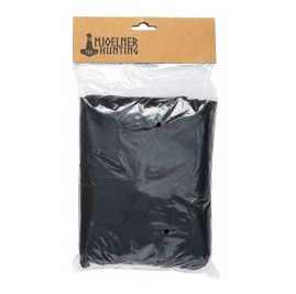 Mjoelner flynet bag red deer/ wildboar 1