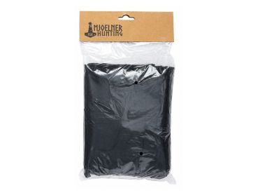 Mjoelner flynet bag red deer/ wildboar 1