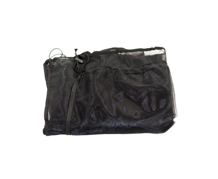 Mjoelner flynet bag red deer/ wildboar 2