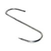 Mjoelner Butcher hooks 6 mm 5pc. 2