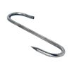 Mjoelner Butcher hooks 8 mm 5pc. 2
