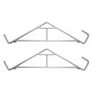 Mjoelner Gambrel 10mm 2 pc 1