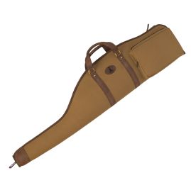 Mjoelner Rifle slip Valhalla 1