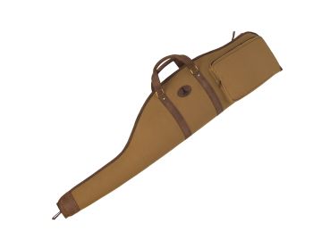 Mjoelner Rifle slip Valhalla 1
