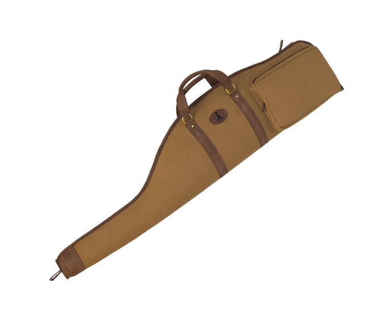 Mjoelner Rifle slip Valhalla 1