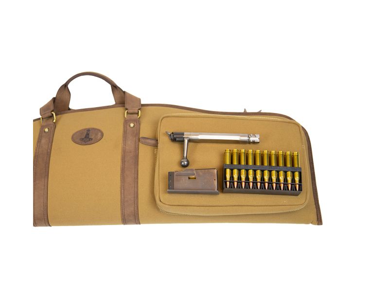 Mjoelner Rifle slip Valhalla 2
