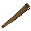 Mjoelner Gun slip Valhalla 1
