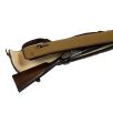 Mjoelner Gun slip Valhalla 2