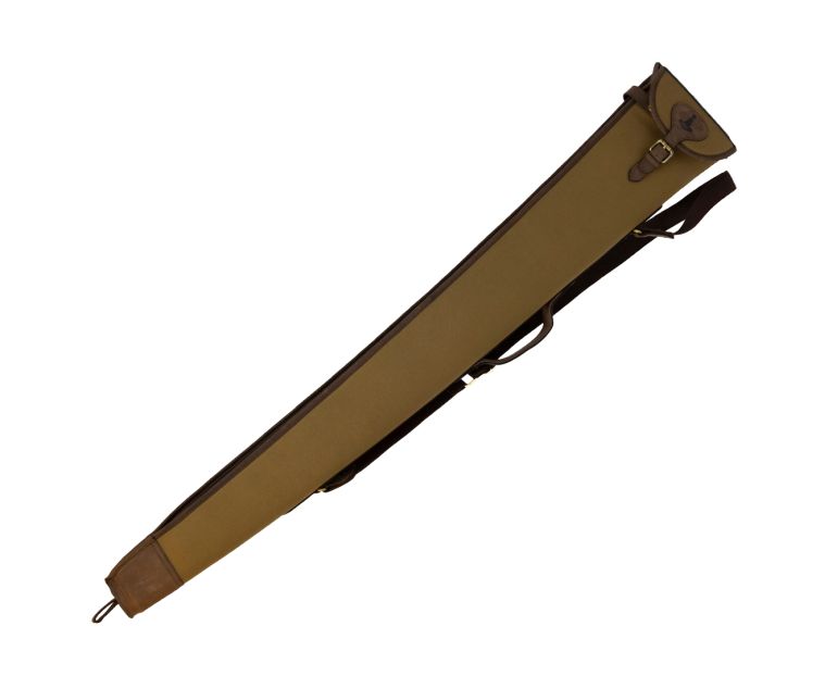 Mjoelner Gun slip Valhalla 1