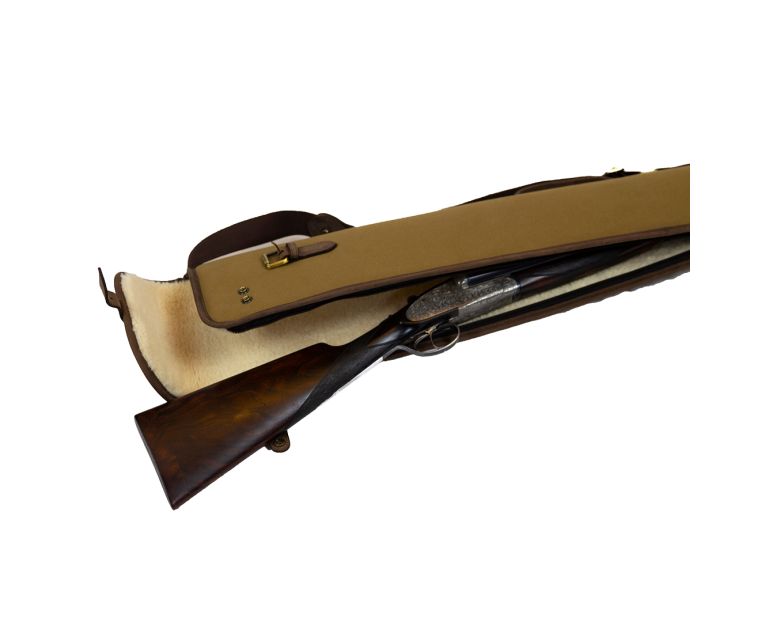 Mjoelner Gun slip Valhalla 2