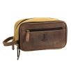 Mjoelner Toiletry bag Classis Valhalla 1
