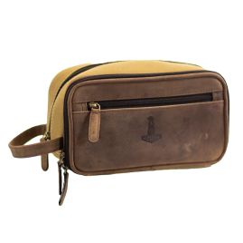 Mjoelner Toiletry bag Classis Valhalla 1