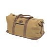 Mjoelner Travel Bag Valhalla 40 L 1
