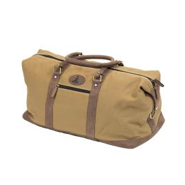 Mjoelner Travel Bag Valhalla 40 L 1