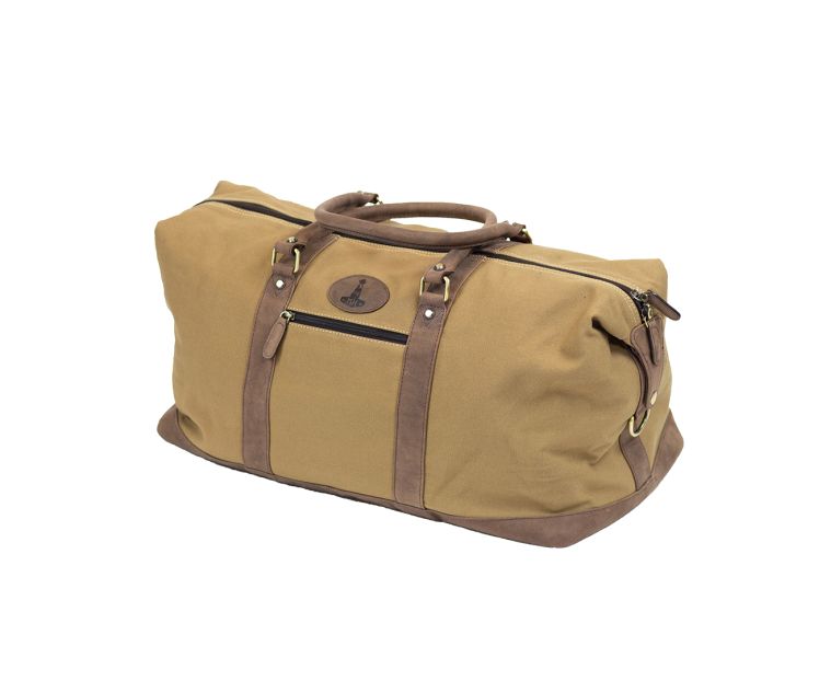 Mjoelner Travel Bag Valhalla 40 L 1