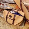 Mjoelner Valhalla Travel Bag 75+L 2