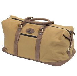 Mjoelner Valhalla Travel Bag 75+L 1