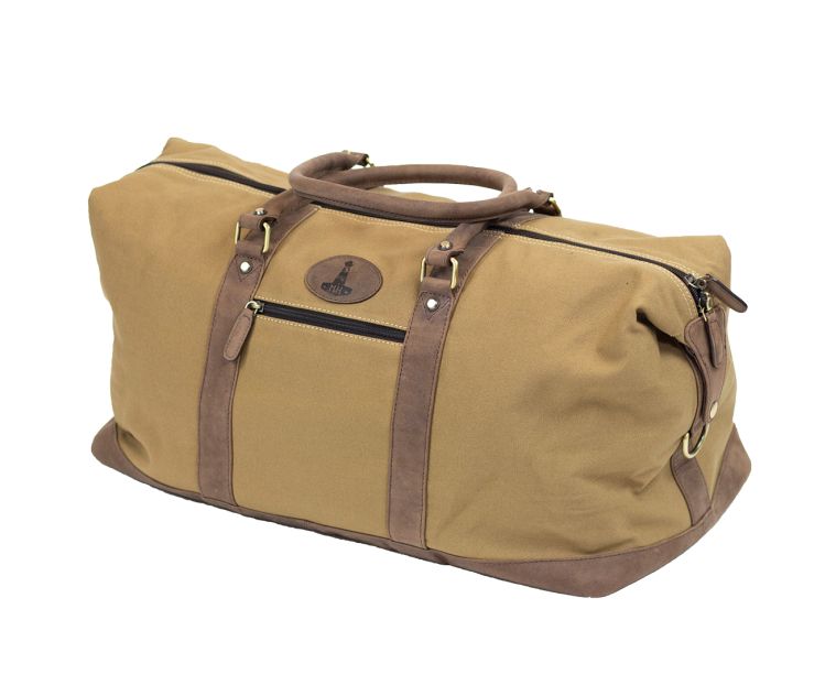 Mjoelner Valhalla Travel Bag 75+L 1