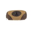 Mjoelner Gear cover small Valhalla 1