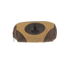 Mjoelner Gear cover small Valhalla 1