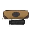 Mjoelner Gear cover large Valhalla 1