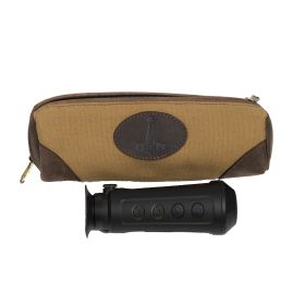 Mjoelner Gear cover large Valhalla 1