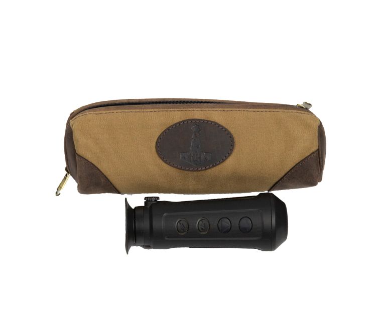 Mjoelner Gear cover large Valhalla 1