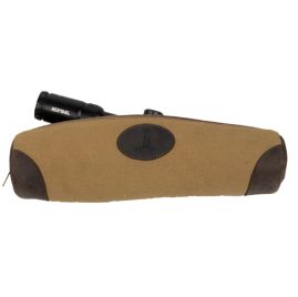 Mjoelner Scope cover Valhalla 1