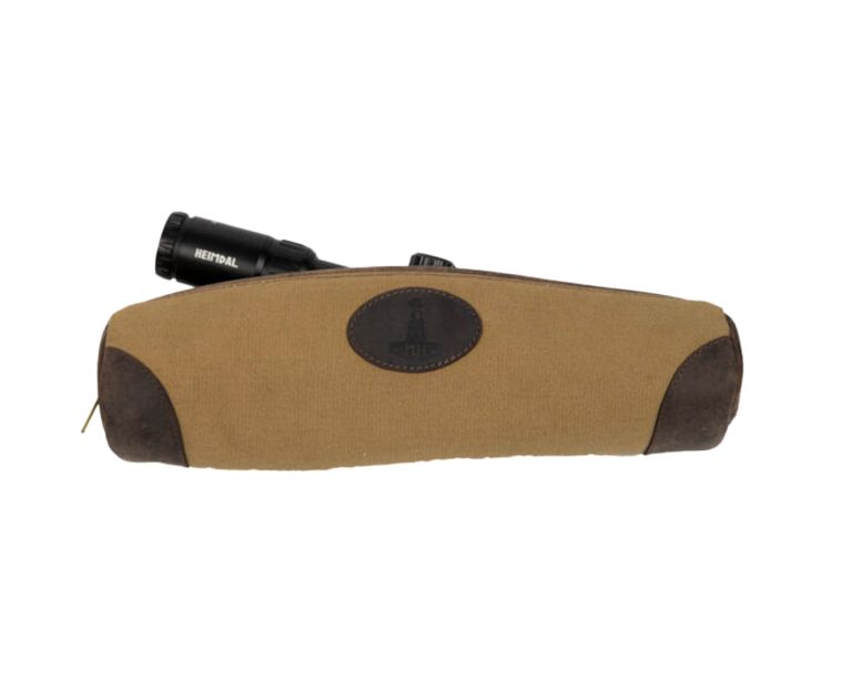 Mjoelner Scope cover Valhalla 1