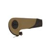 Mjoelner Bolt Cover Small Valhalla 1