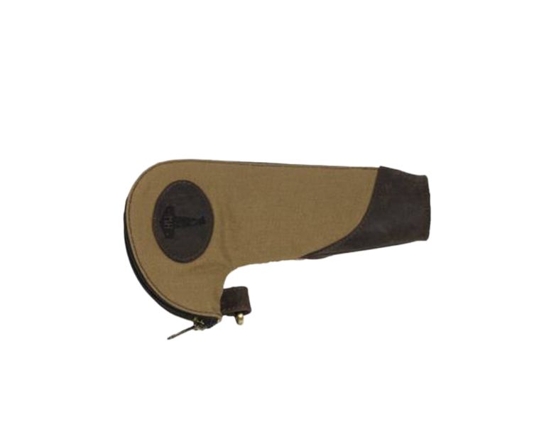 Mjoelner Bolt Cover Small Valhalla 1