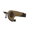 Mjoelner Bolt Cover Large Valhalla 1